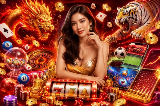 rm333