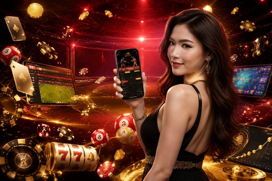 rm333