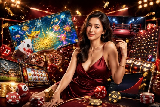 rm333