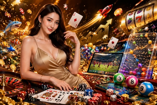 rm333