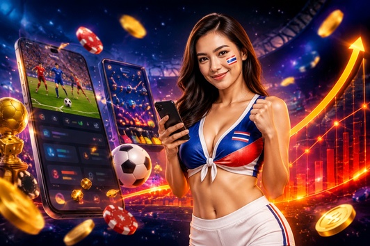 rm333
