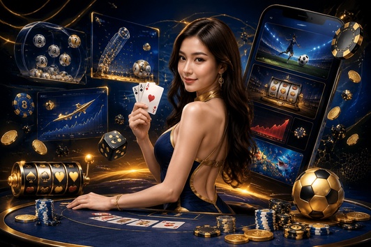 rm333