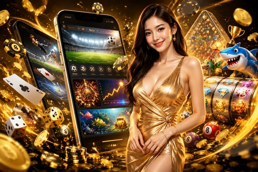 rm333