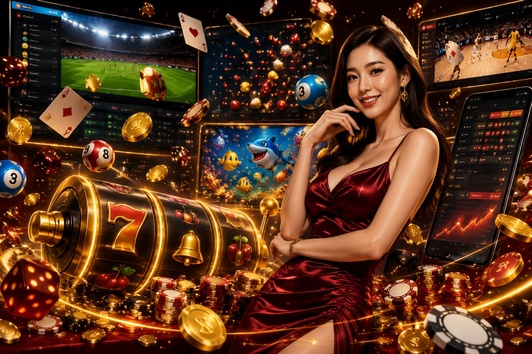 rm333