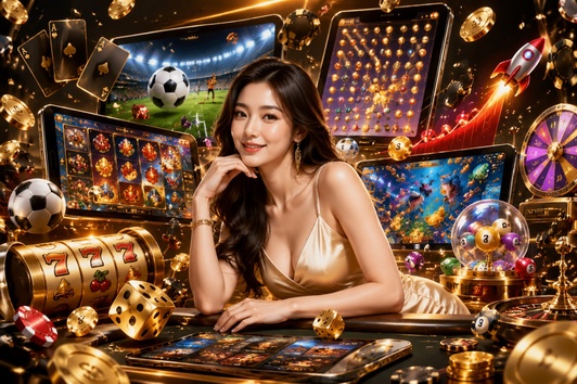rm333