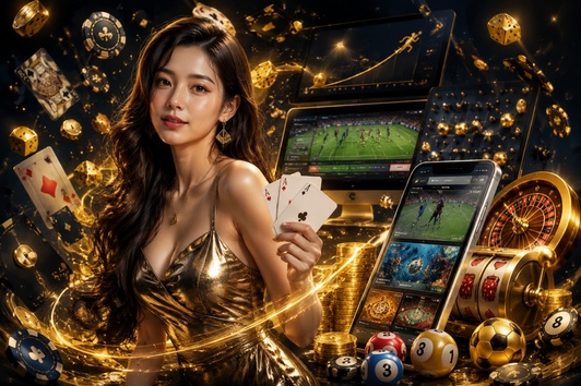 rm333