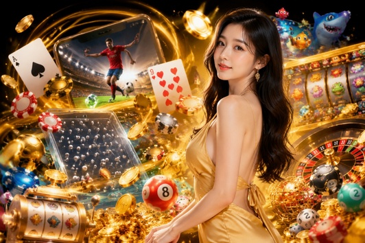rm333