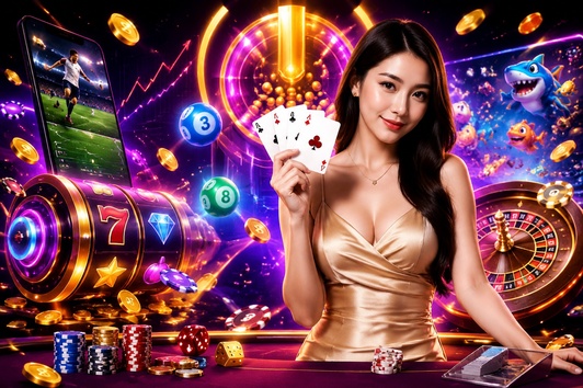 rm333