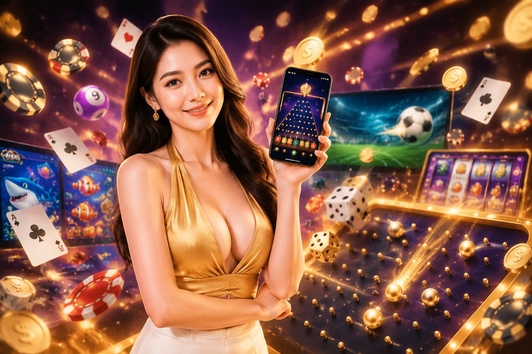 rm333