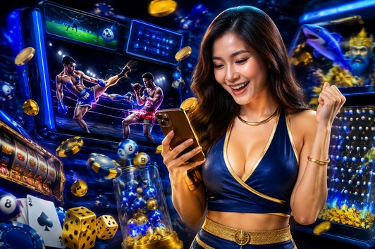 rm333