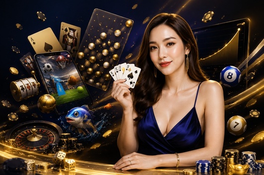 rm333