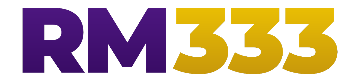 rm333